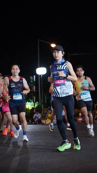 BIB: 
                            <button type="button" onclick="openModal(23068556)" class="btn btn-primary btn-sm float-right btn-popup" data-toggle="modal" data-target=".modal-high-quality">
                        <i class="fas fa-shopping-cart"></i> Add to Cart
                    </button>
                                            <button type="button" onclick="isThisMe(23068556, true)" class="btn btn-success btn-sm float-right btn-popup btn-isme hidden" data-toggle="tooltip" data-placement="bottom" title="นี่คือรูปของคุณใช่ไหม คลิกที่นี่เพื่อเอาเข้าอัลบั้ม">
                        <i class="fas fa-plus"></i> Add to album
                    </button>
                    <button type="button" onclick="isThisMe(23068556, false)" class="btn btn-warning btn-sm float-right btn-popup btn-isnotme hidden">
                        <i class="fas fa-ban"></i> Remove from album
                    </button>